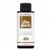PAUL MITCHELL The Demi plaukų dažai 4N 60ml